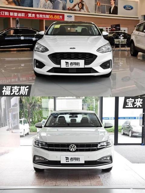 百公里油耗5.4L，年销量超30万台，买它稳赚不赔！