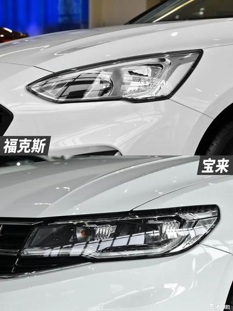百公里油耗5.4L，年销量超30万台，买它稳赚不赔！