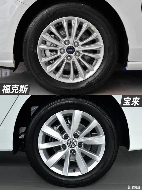百公里油耗5.4L，年销量超30万台，买它稳赚不赔！