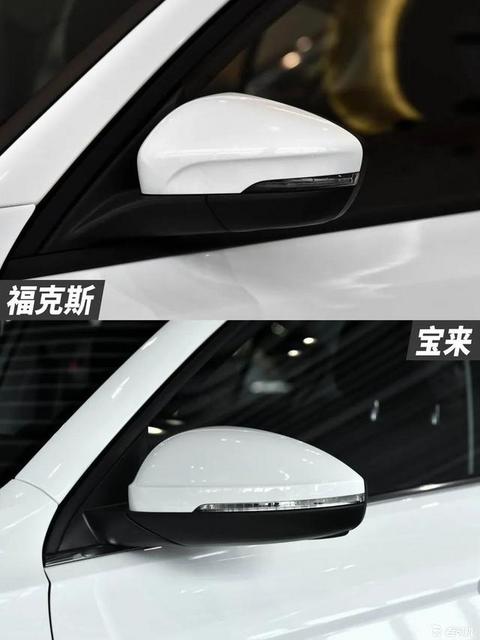 百公里油耗5.4L，年销量超30万台，买它稳赚不赔！