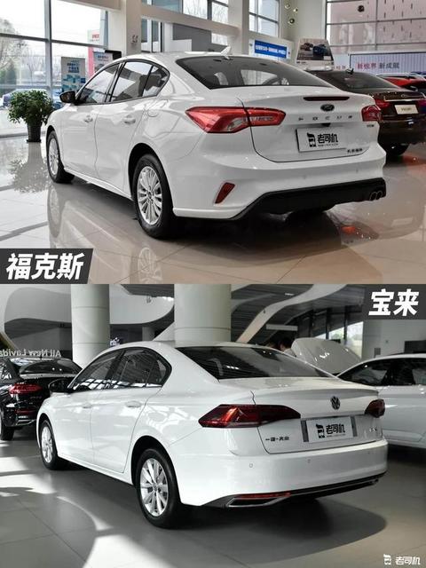 百公里油耗5.4L，年销量超30万台，买它稳赚不赔！