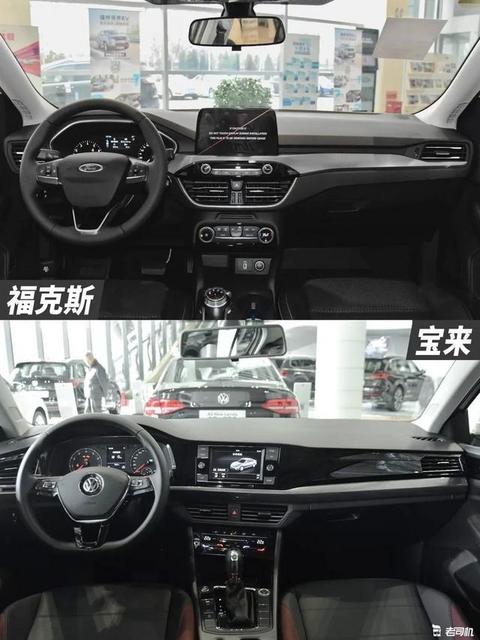 百公里油耗5.4L，年销量超30万台，买它稳赚不赔！