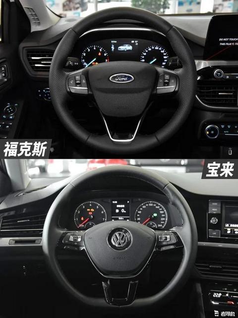 百公里油耗5.4L，年销量超30万台，买它稳赚不赔！