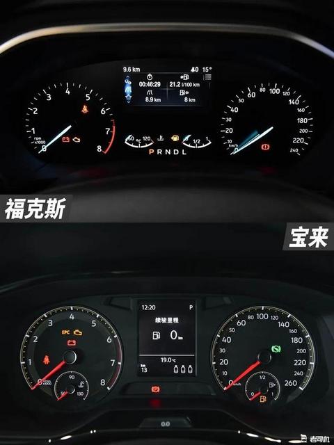 百公里油耗5.4L，年销量超30万台，买它稳赚不赔！