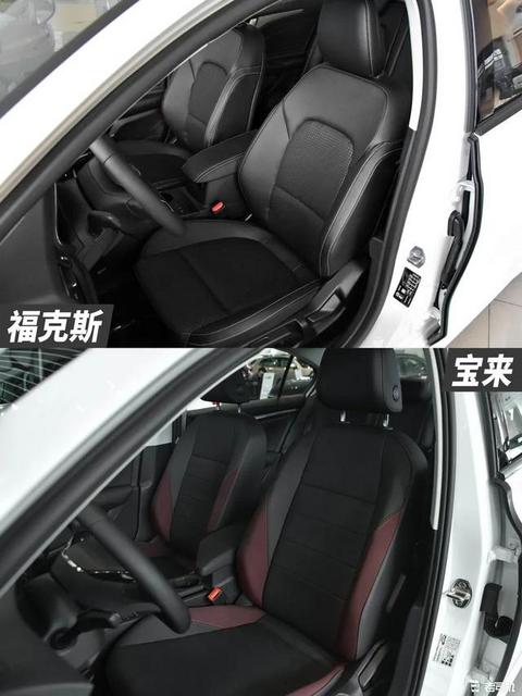 百公里油耗5.4L，年销量超30万台，买它稳赚不赔！