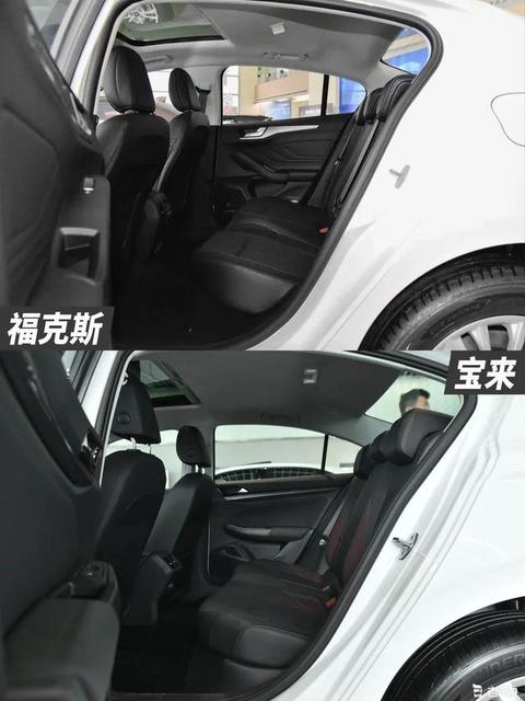 百公里油耗5.4L，年销量超30万台，买它稳赚不赔！