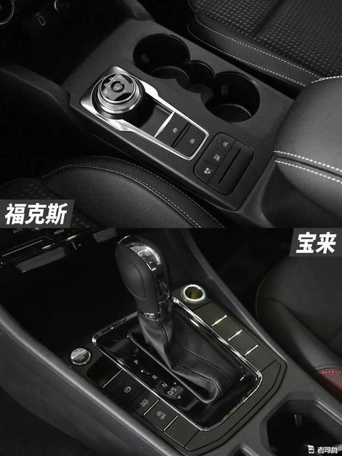 百公里油耗5.4L，年销量超30万台，买它稳赚不赔！