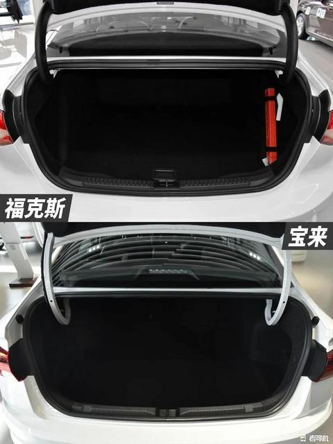 百公里油耗5.4L，年销量超30万台，买它稳赚不赔！