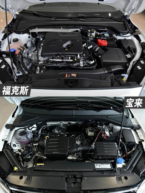 百公里油耗5.4L，年销量超30万台，买它稳赚不赔！