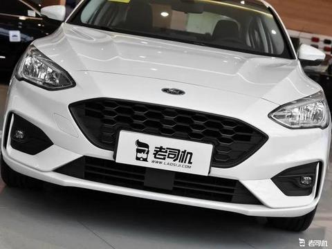 百公里油耗5.4L，年销量超30万台，买它稳赚不赔！