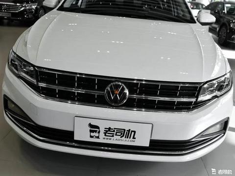 百公里油耗5.4L，年销量超30万台，买它稳赚不赔！