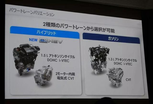 更小更省還有力 詳解凌派銳·混動1.5L 第三代i-MMD混動系統