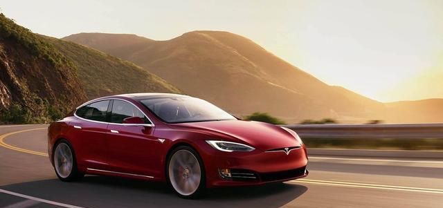 純電動汽車怎么保養才好？這些保養項目一定要做好！
