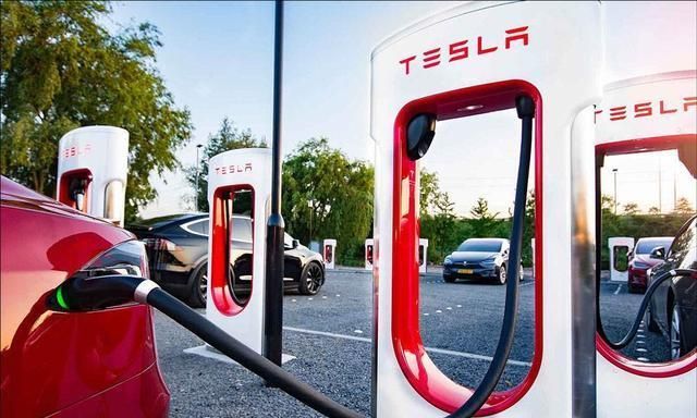 純電動汽車怎么保養才好？這些保養項目一定要做好！