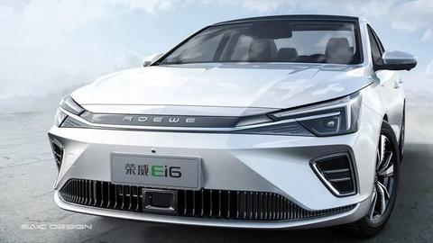 最新免购置税新能源车目录，这七款续航破500km的车值得关注！