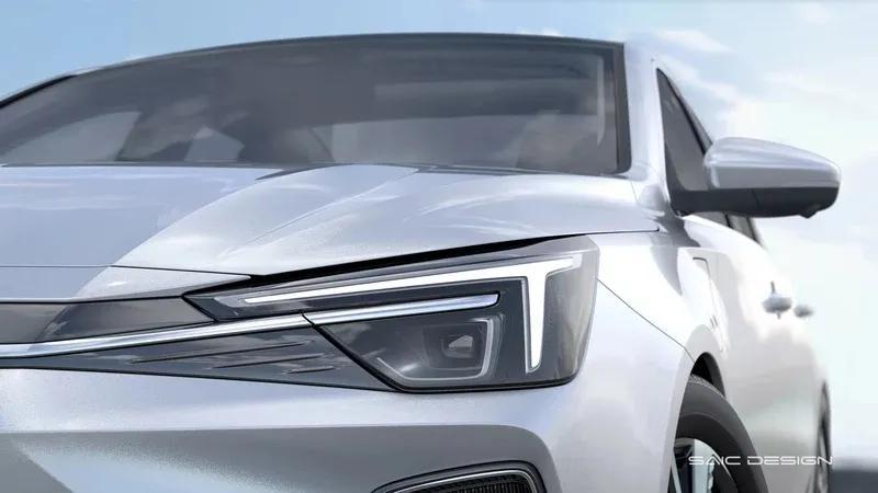 最新免購置稅新能源車目錄，這七款續(xù)航破500km的車值得關(guān)注！