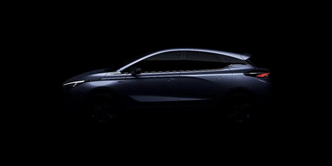最新免購置稅新能源車目錄，這七款續(xù)航破500km的車值得關(guān)注！
