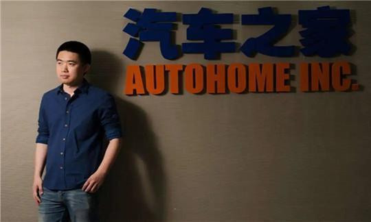 理想為何總是如此“另類”？