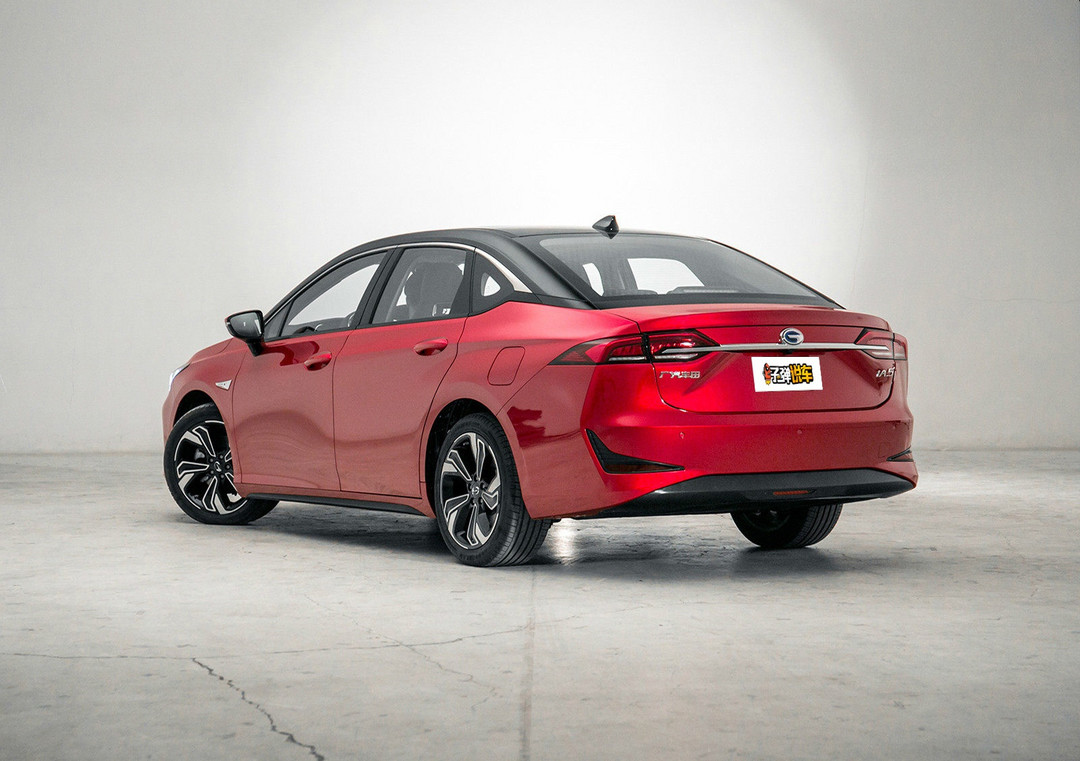 子彈說車丨20萬內(nèi)買合資品牌電動(dòng)車，續(xù)航超400公里看這4款