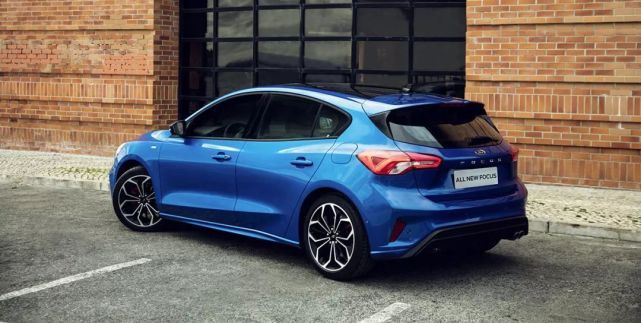 什么樣的車才是真安全，全新?？怂菇o出了十萬級(jí)的“正解”