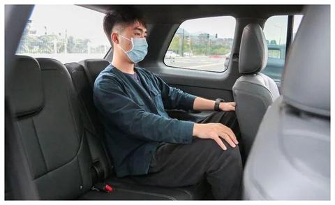 插混PK增程！30万买腾势X PHEV还是理想ONE