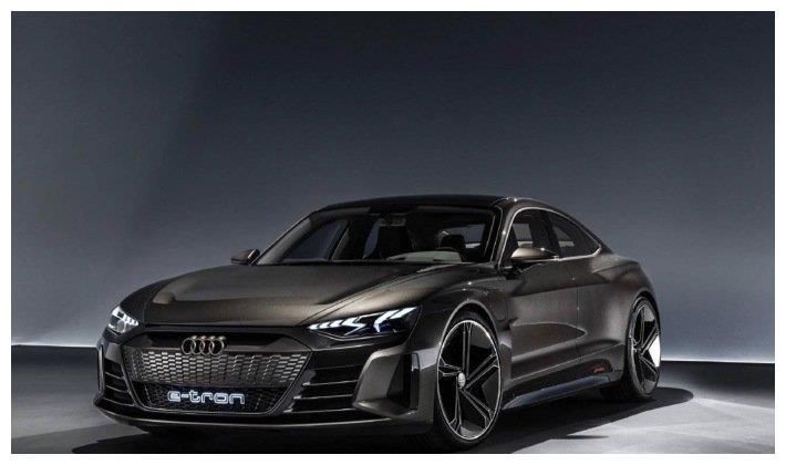 欲彎道超車 凱迪拉克首款純電動SUV或4月發(fā)布