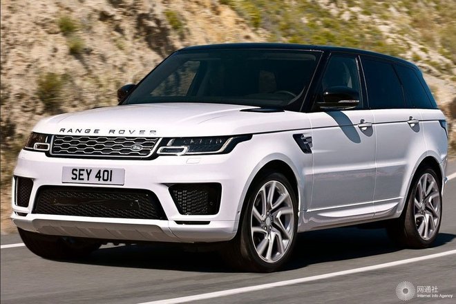 路虎將推出全新電動車Road Rover 基于MLA平臺