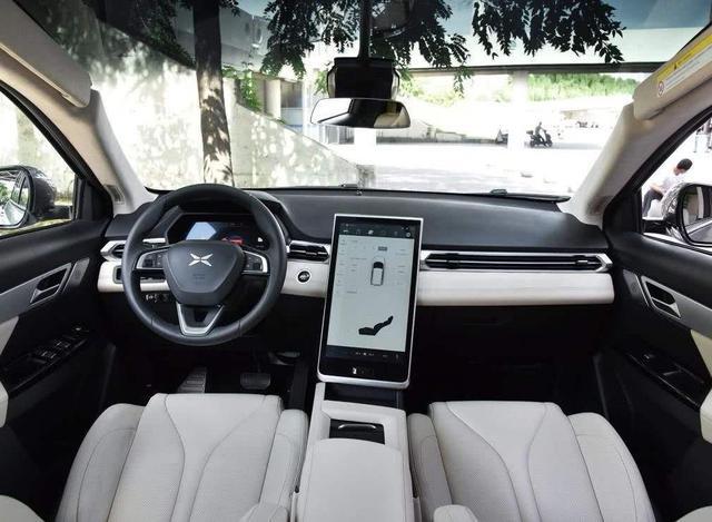 Model S 660km續(xù)航一馬當(dāng)先，續(xù)航最長車型大盤點(diǎn)，你還焦慮嗎？