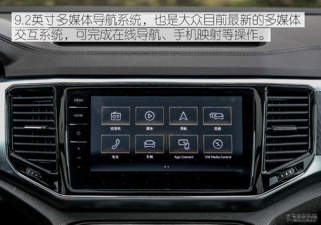 30萬買合資7座SUV，這幾款實(shí)力強(qiáng)悍，漢蘭達(dá)也不敢吱聲！
