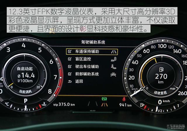30萬買合資7座SUV，這幾款實(shí)力強(qiáng)悍，漢蘭達(dá)也不敢吱聲！