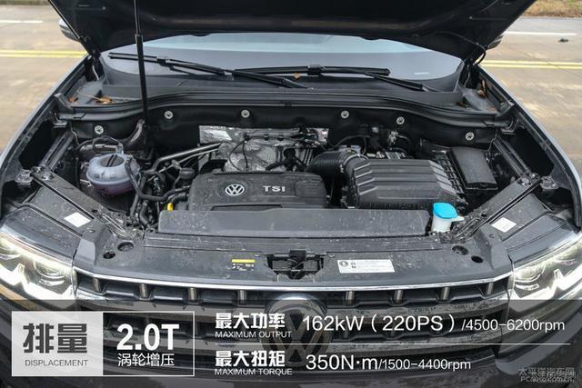 30萬買合資7座SUV，這幾款實(shí)力強(qiáng)悍，漢蘭達(dá)也不敢吱聲！