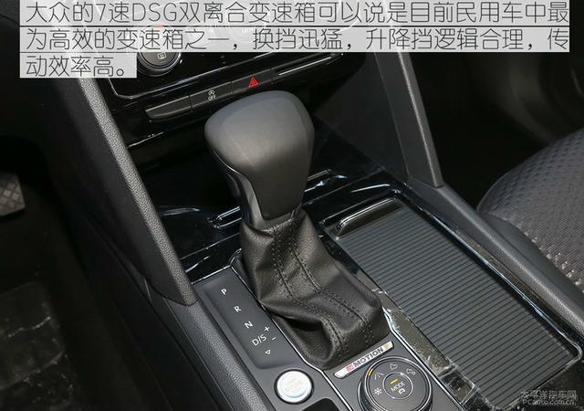 30萬買合資7座SUV，這幾款實(shí)力強(qiáng)悍，漢蘭達(dá)也不敢吱聲！