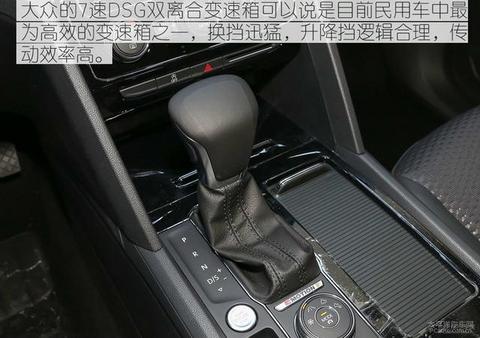 30万买合资7座SUV，这几款实力强悍，汉兰达也不敢吱声！