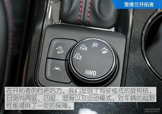 30万买合资7座SUV，这几款实力强悍，汉兰达也不敢吱声！