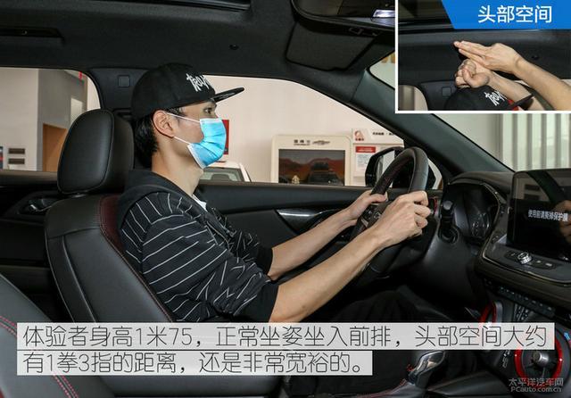 30万买合资7座SUV，这几款实力强悍，汉兰达也不敢吱声！