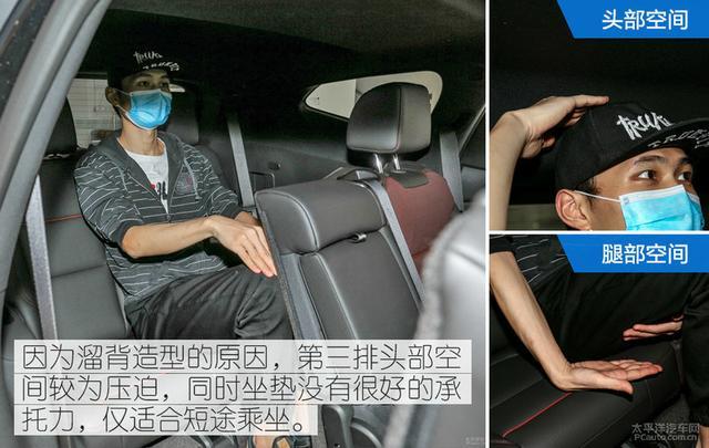 30萬買合資7座SUV，這幾款實(shí)力強(qiáng)悍，漢蘭達(dá)也不敢吱聲！