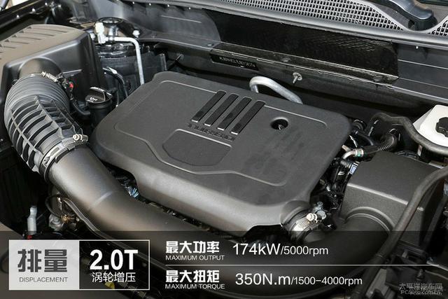 30萬買合資7座SUV，這幾款實(shí)力強(qiáng)悍，漢蘭達(dá)也不敢吱聲！