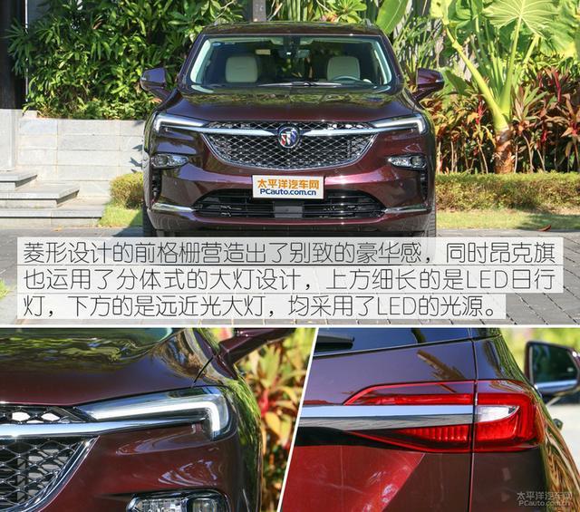 30万买合资7座SUV，这几款实力强悍，汉兰达也不敢吱声！