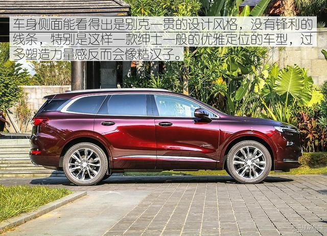 30萬買合資7座SUV，這幾款實(shí)力強(qiáng)悍，漢蘭達(dá)也不敢吱聲！