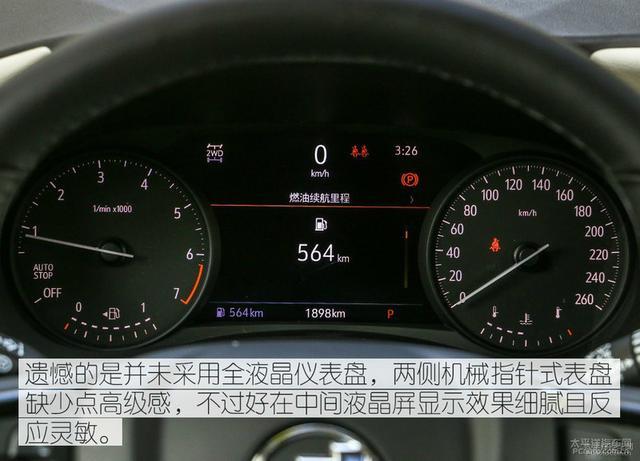 30萬買合資7座SUV，這幾款實(shí)力強(qiáng)悍，漢蘭達(dá)也不敢吱聲！