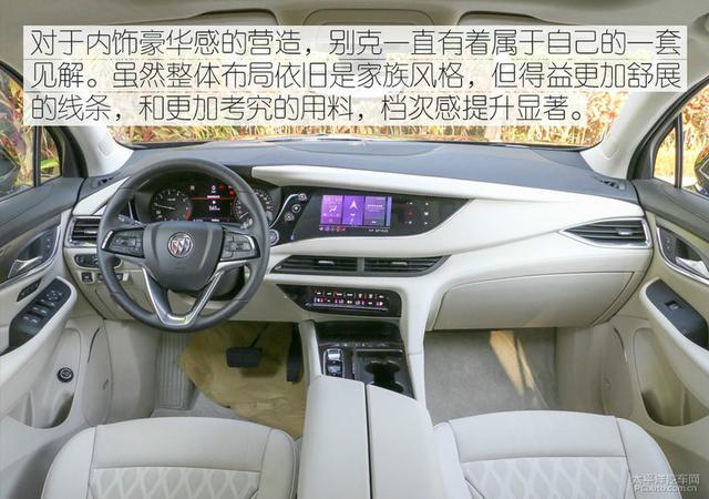 30万买合资7座SUV，这几款实力强悍，汉兰达也不敢吱声！