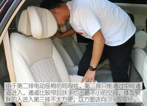 30万买合资7座SUV，这几款实力强悍，汉兰达也不敢吱声！