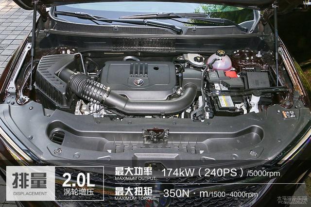 30万买合资7座SUV，这几款实力强悍，汉兰达也不敢吱声！