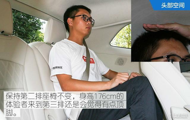 30萬買合資7座SUV，這幾款實(shí)力強(qiáng)悍，漢蘭達(dá)也不敢吱聲！