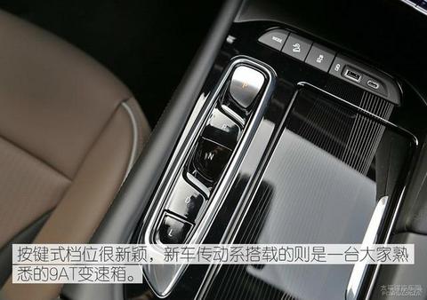 30万买合资7座SUV，这几款实力强悍，汉兰达也不敢吱声！