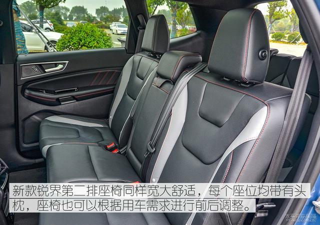 30萬買合資7座SUV，這幾款實(shí)力強(qiáng)悍，漢蘭達(dá)也不敢吱聲！