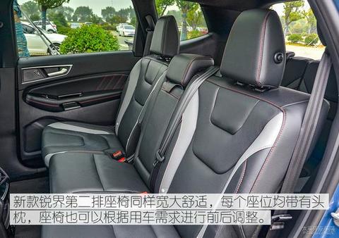 30万买合资7座SUV，这几款实力强悍，汉兰达也不敢吱声！