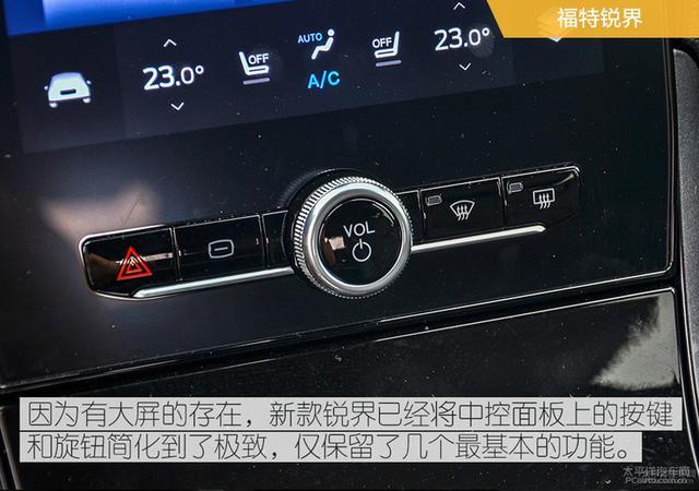 30万买合资7座SUV，这几款实力强悍，汉兰达也不敢吱声！