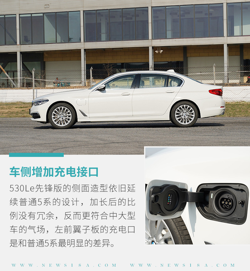 網(wǎng)通社汽車