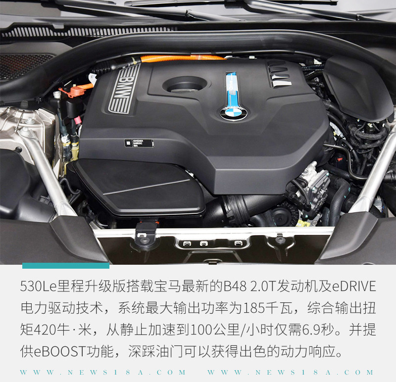 網(wǎng)通社汽車